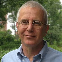 Eytan Ruppin, M.D., Ph.D.