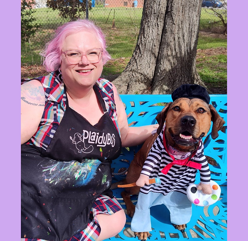 Untitled design (10).png