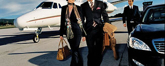 Luxury-Concierge-Services-1200x480.jpg