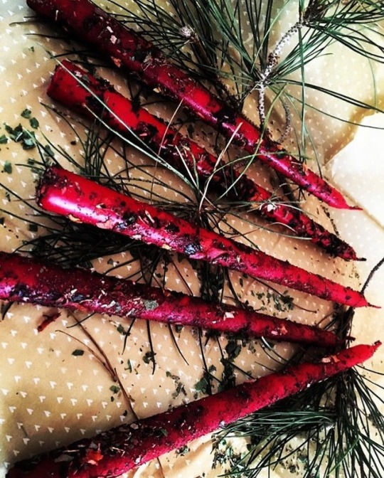 Passion Attraction Candles