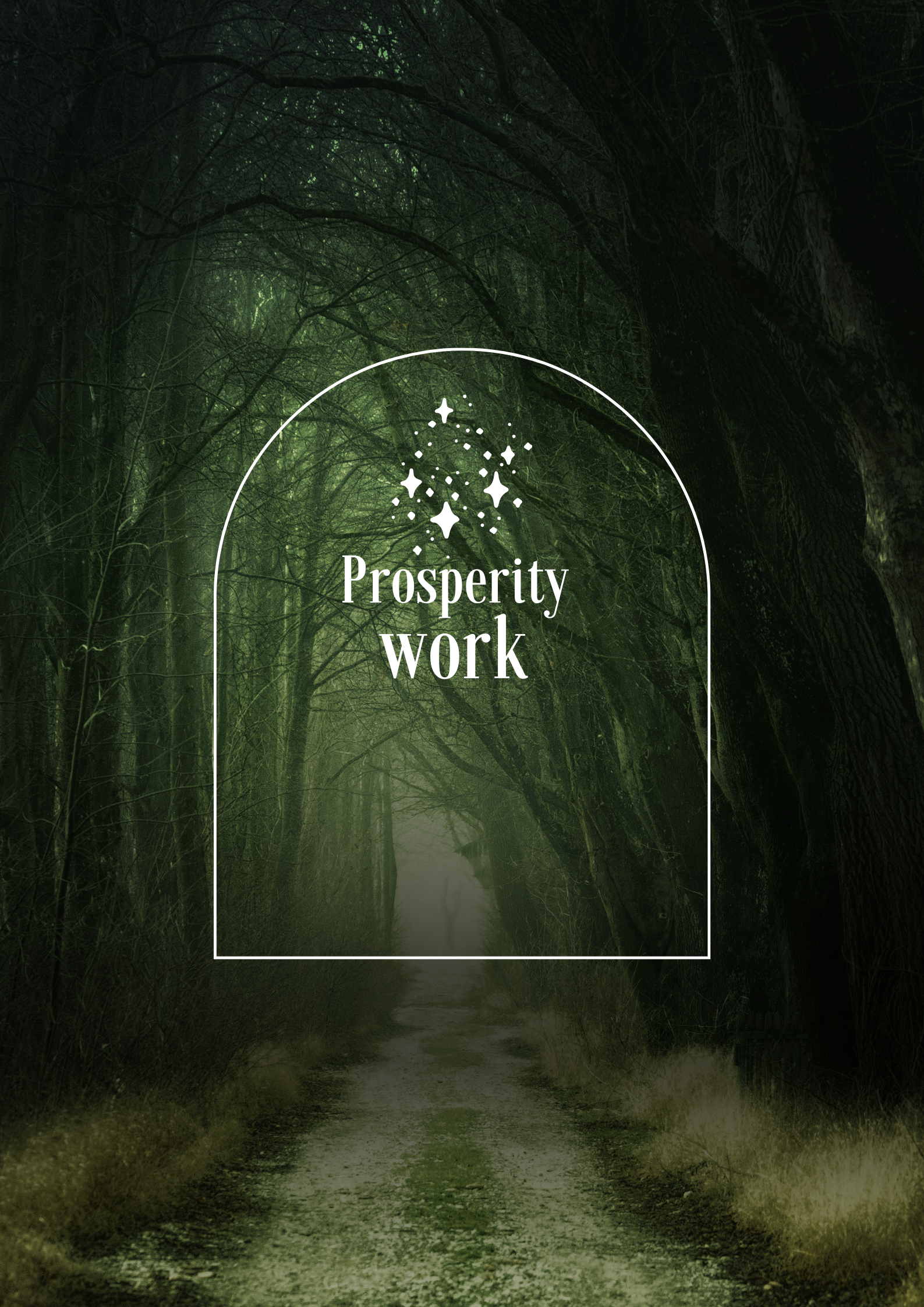 Prosperity Work