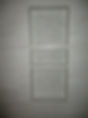 This is an image of a double tile shelf.