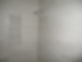 This image is a bathroom remodel.