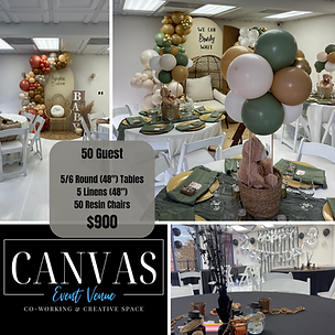 Canvas _ 50 Person Package.png