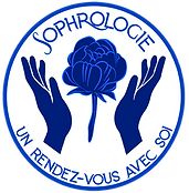 Sophrologie un temps pour soi