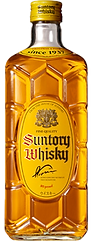 S1R_R1_20160224_edited.png