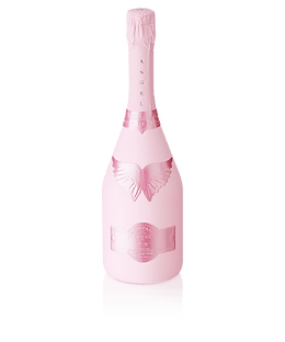 dumisek_PINK-2-min-min.png