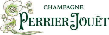 logo.png.webp