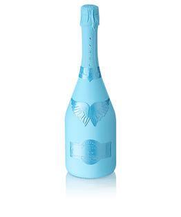 dumisek_blue-min-min.png