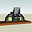 www.quickpitsims.com
