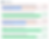 Screenshot 2025-07-24 at 12.21.01.png