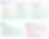 Screenshot 2025-07-24 at 12.18.56.png