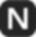 Newlogo5%403x%20(1)_edited_edited.png