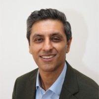 Writer: Amit Dass