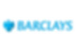 barclays_mktpl_logo.jpg