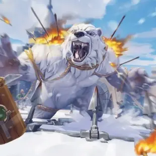Bear Trap Comprehensive Guide: What Heroes and Troop Ratios to use!
