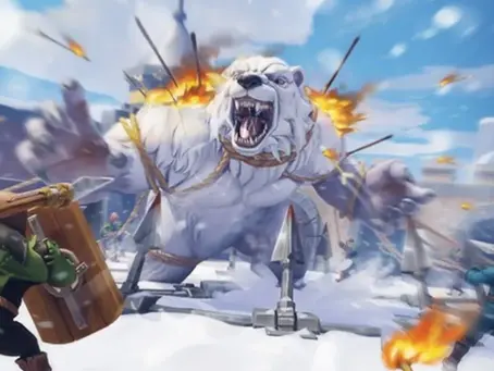 Bear Trap Comprehensive Guide: What Heroes and Troop Ratios to use!