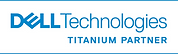 DT_TitaniumPartner_Blue.png