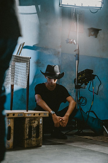 LA CUMBIA BTS - DAY 1 (57).jpg