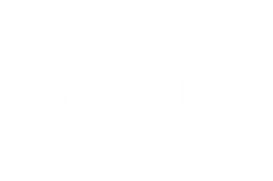 OFFICIAL SELECTION - Indie Short Fest - 2025.png