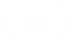 Best Female Perspective - Hollywood International Diversity Film Festival - 2025.png