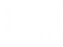 Official Selection 2026 Laurel-WHITE.png