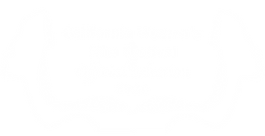california women film festival.png