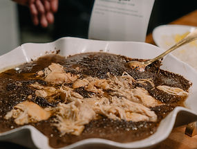 03112026 KUKU catering41.jpg