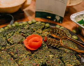 03112026 KUKU catering38.jpg