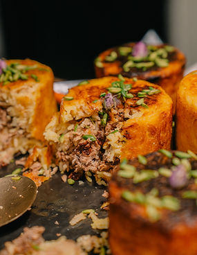 03112026 KUKU catering25.jpg
