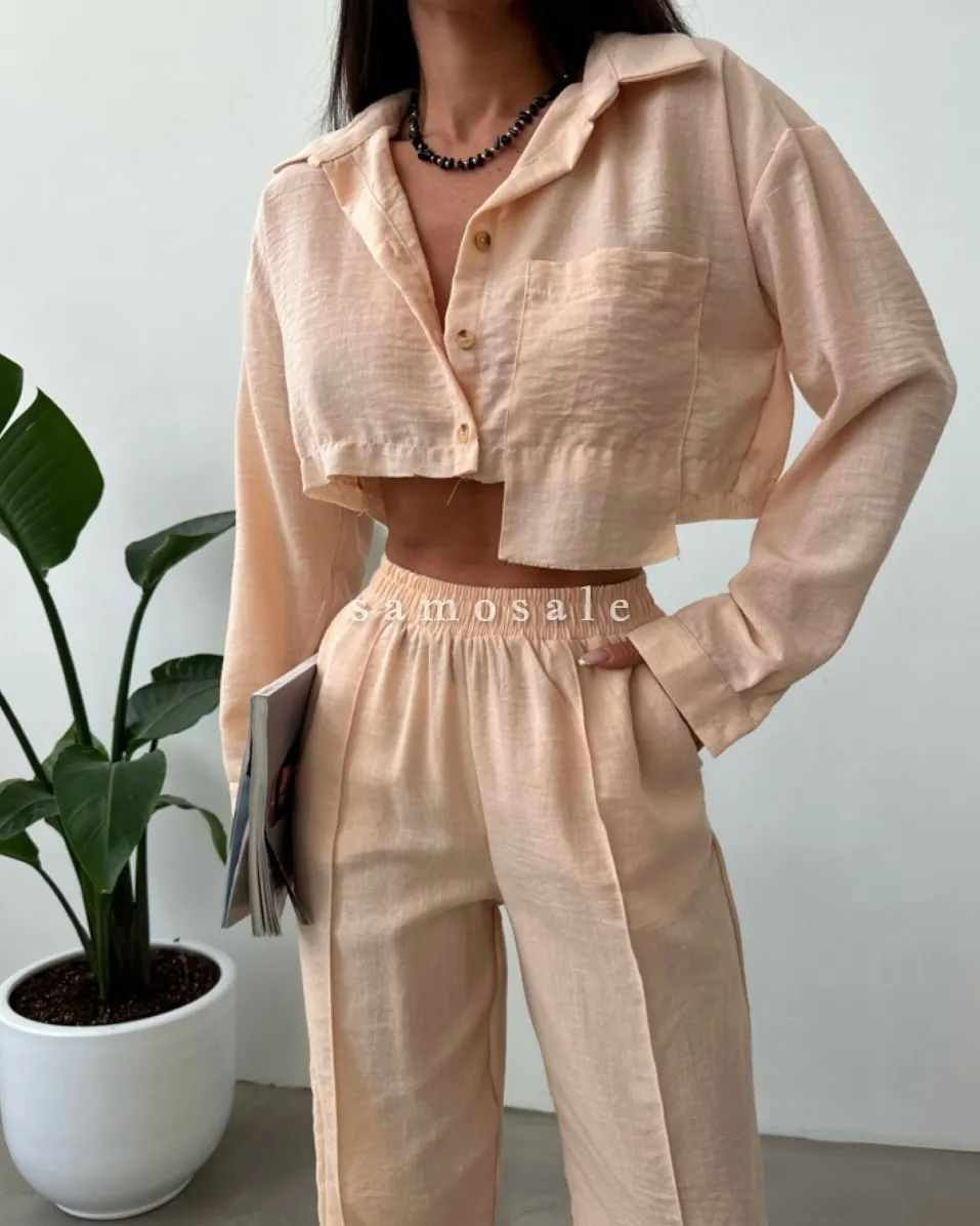 Thumbnail: ორეული