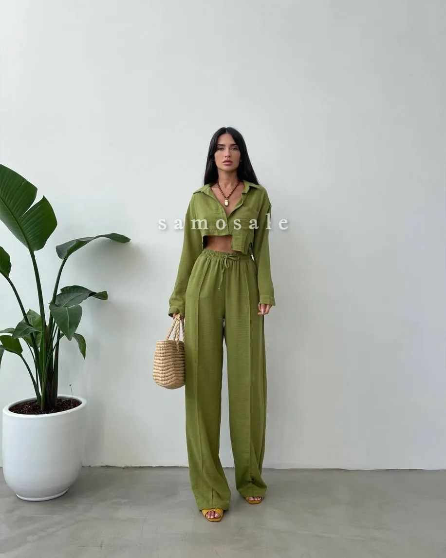 Thumbnail: ორეული