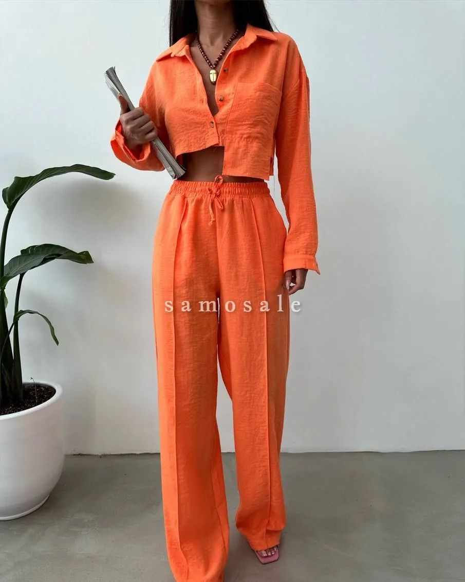 Thumbnail: ორეული