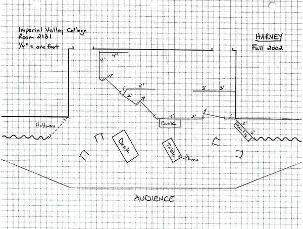 Harvey floorplan.jpg