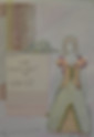 Portia_edited.jpg
