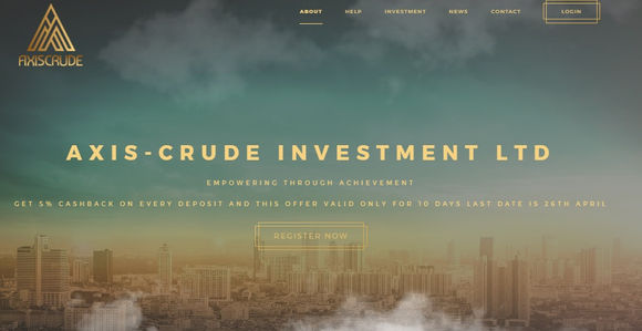 Bitcoins Earning Opportunity