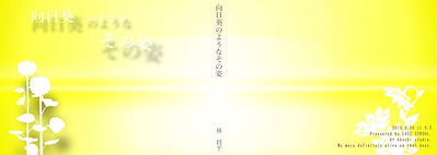 95917.jpg