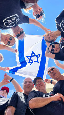 _תמונה מ-דלית רז שליין (5)