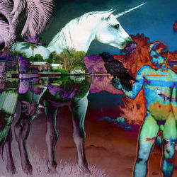 Unicorn_Wishes_-_ASHe