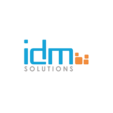 IDM SOLUTIONS