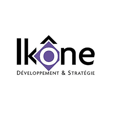 IKONE