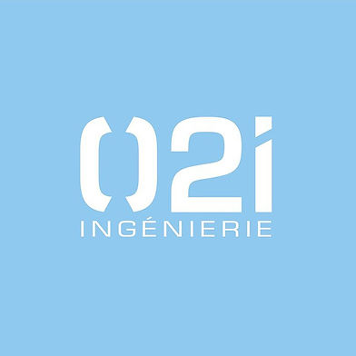 O2i INGÉNIERIE
