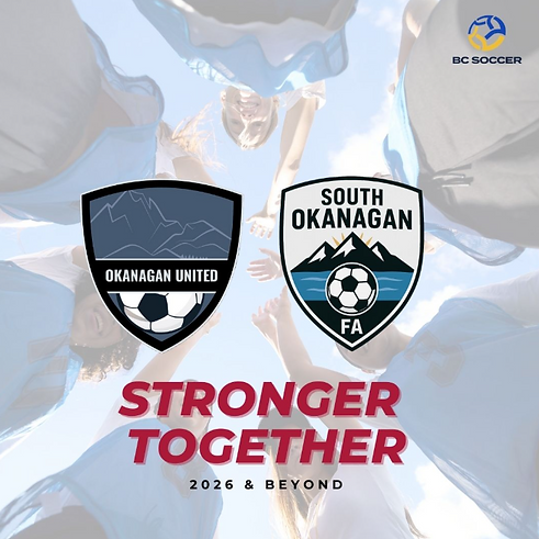 Screenshot 2026-01-15 150429.png