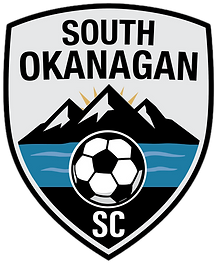 SouthOkanaganSC_Logo (2)_edited.png