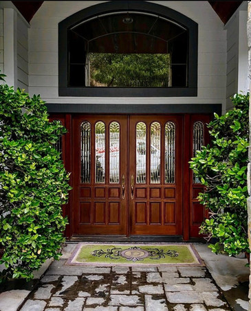 staindoor.jpeg