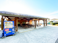 御殿場市_神山自然公園7.png