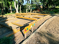 御殿場市_神山自然公園8.png