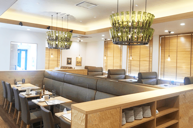 バンサン裾野店_店舗.png