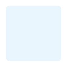 パネル_清水町.png