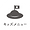 飲食店icon_9キッズメニュー.png